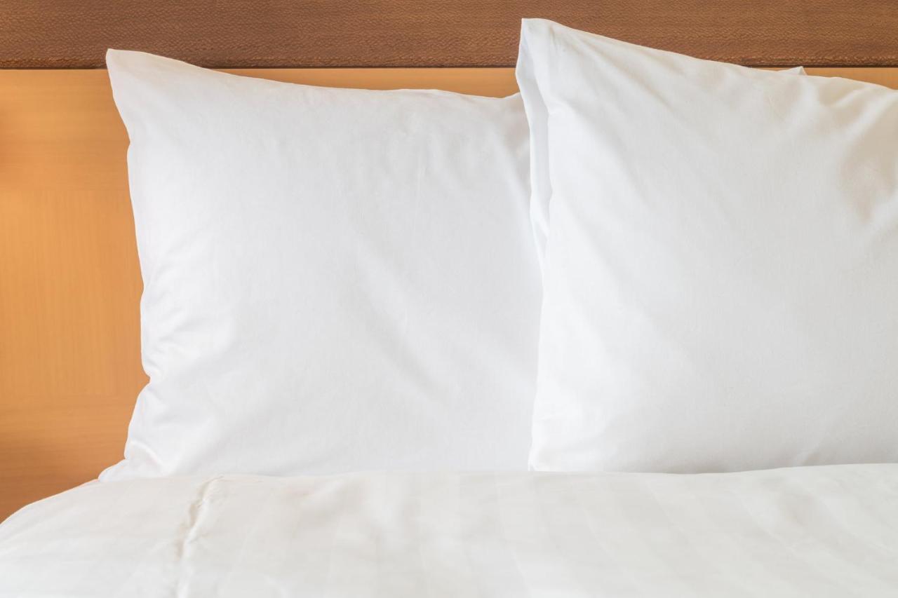 Holiday Inn Express & Suites - Courtenay - Comox By Ihg Esterno foto